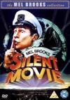 Silent Movie